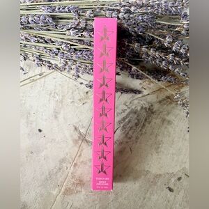 NIB JEFFREE STAR | LEO Velour Lip Liner